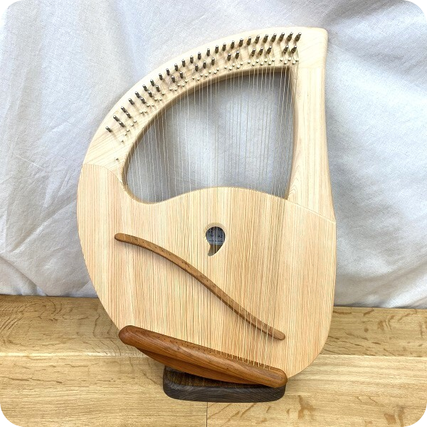 三創ライアー 30弦 三創ライアー 30弦